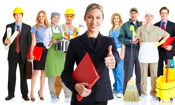 Gönen Bayan Temizlikçi Hizmeti